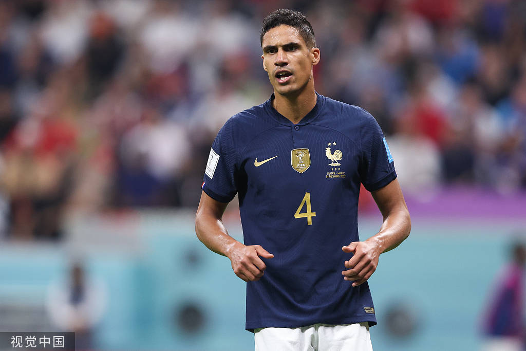 包含Ning遭遇二十持续失利，法国队教练压力巨大！比赛高潮迭起的词条