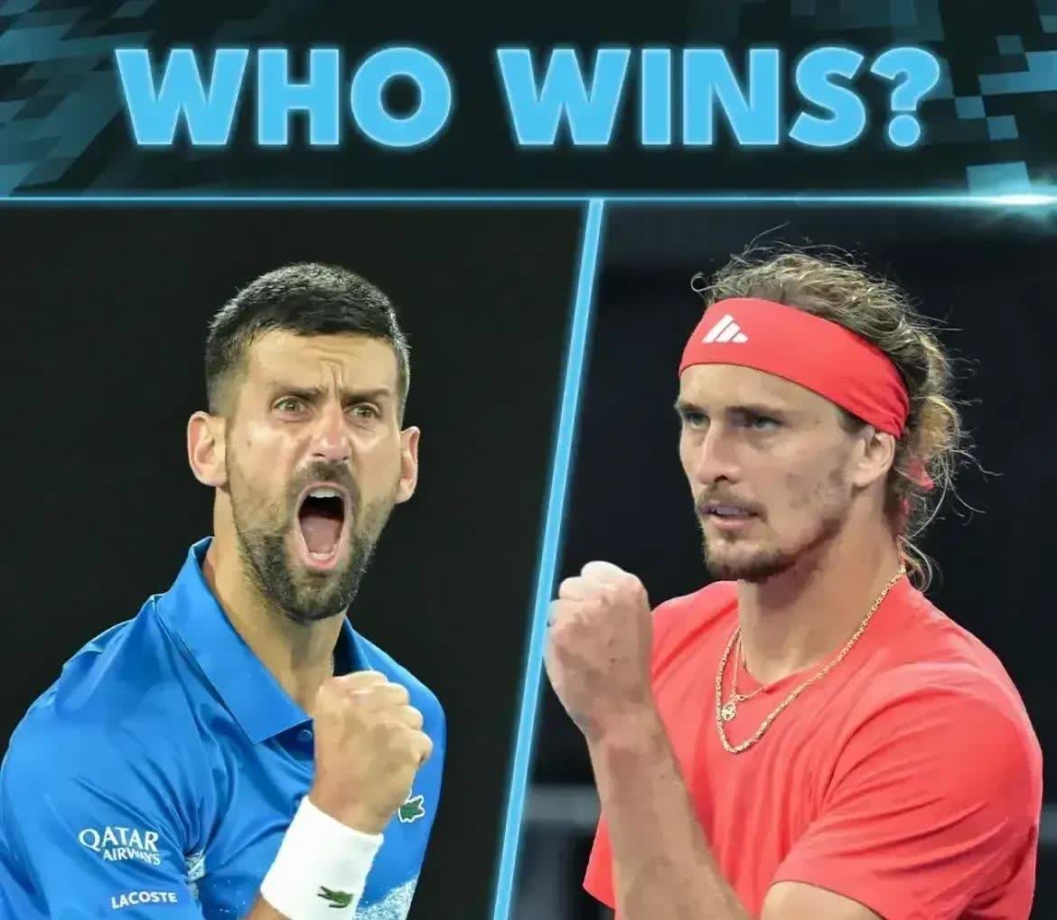 大比分获胜引发热议！，德约科维奇在巴黎圣日耳曼比赛中败北全场沸腾不已(中国怎么一直是强烈谴责)-开云娱乐