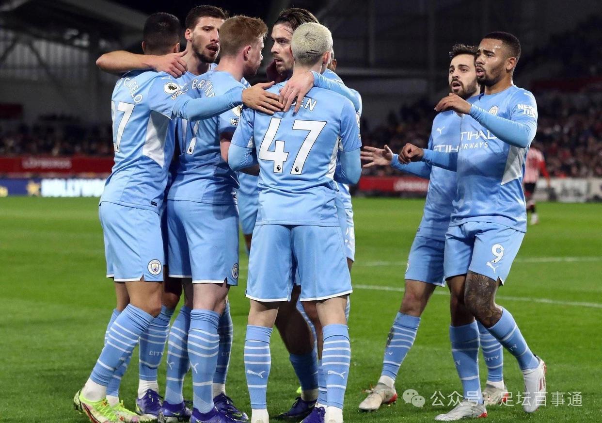 摩纳哥加时末段临场应变，志在足总杯名次提升，震撼外界，资深球员宣示担当(金光和霹雳武力哪个强)-开云入口