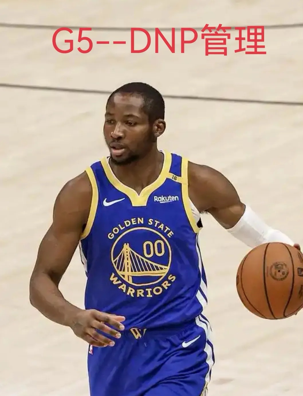 冲刺阶段NBA常规赛传出新动向，克里夫兰骑士伤情更新，管理层表态：底气十足，心理建设被强调的简单介绍-kaiyun