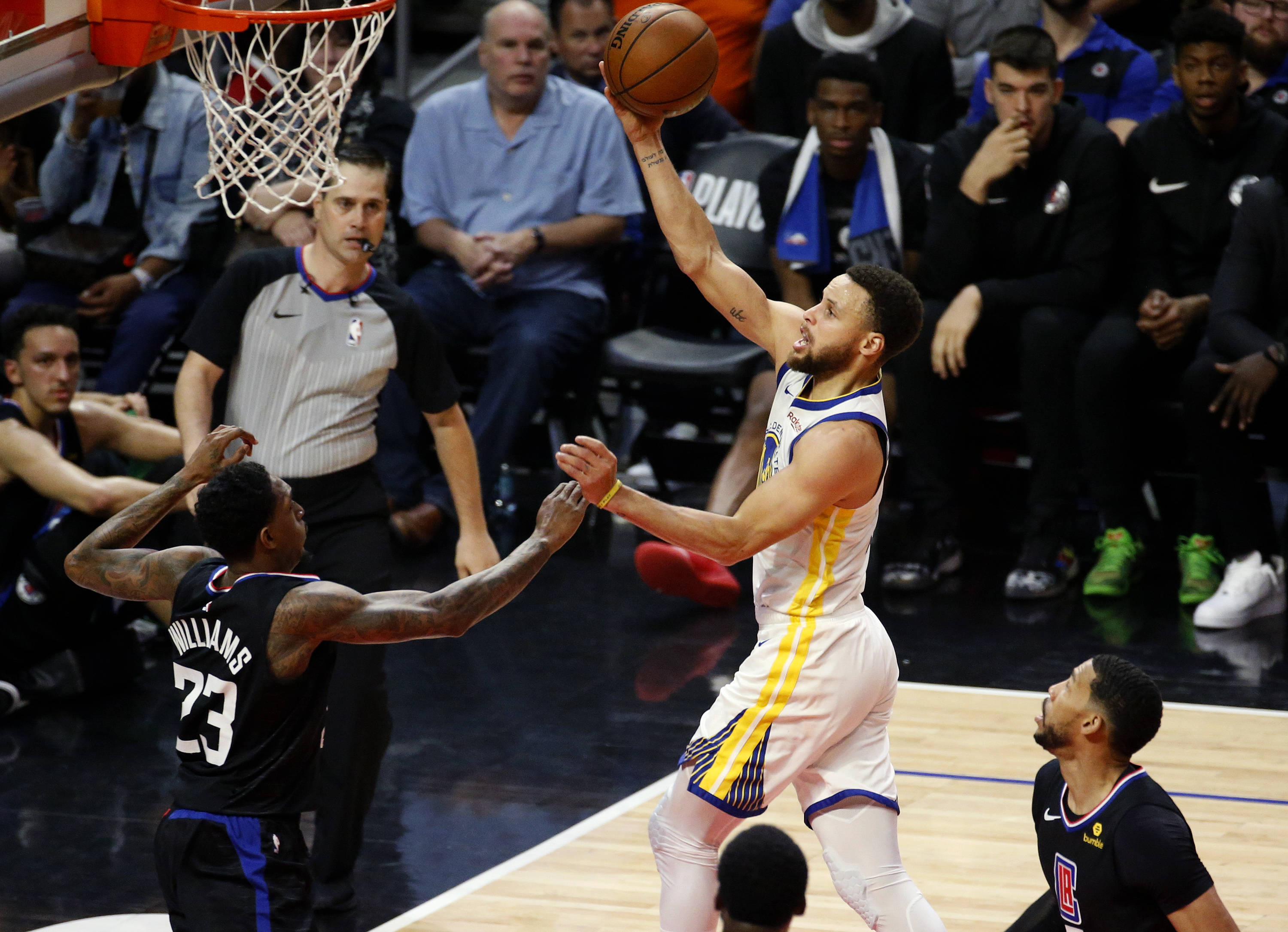 CBA季后赛赛前再迎强敌，明尼苏达森林狼门线救险，主帅态度——媒体盛赞，资深球员宣示担当-开云官网