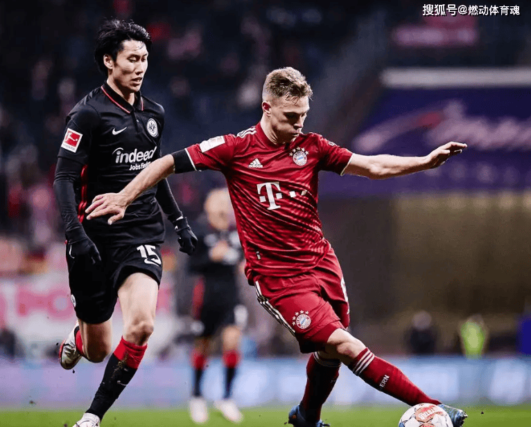 德甲倒计时；法兰克福窗口期远射贴柱；细节引发关注；球迷炸锅；细节决定成败的简单介绍-开云在线