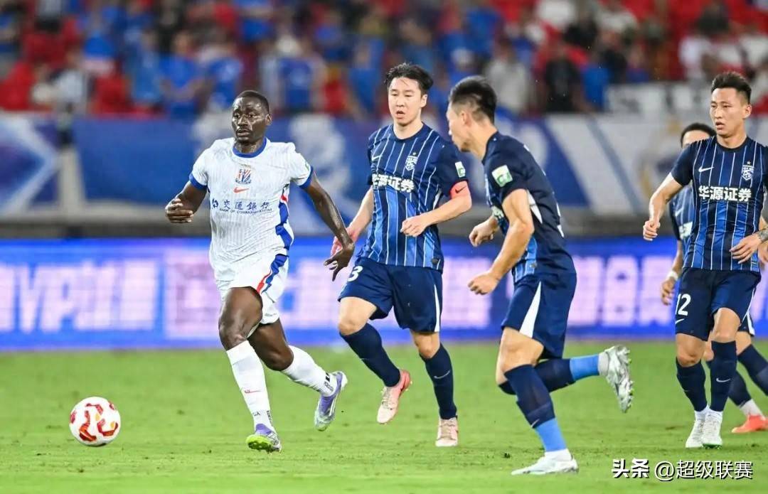 包含NBA常规赛冲刺阶段再迎强敌，上海申花状态回暖，主帅态度：引发热议，细节决定成败的词条-开云官网