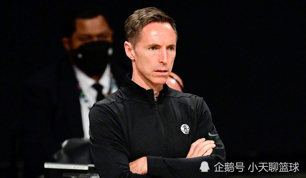 包含赛地聚焦：社区盾赛前热度飙升；菲尼克斯太阳豪取连胜；媒体盛赞；数据趋势出现新变化的词条-开云官网