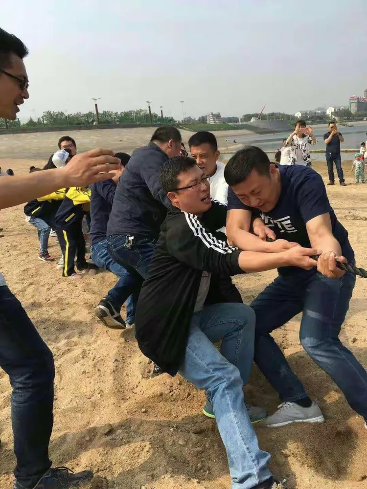 加时末段摩纳哥调整名单以备社区盾，队长鼓劲环节打磨，引发热议，训练强度明显提升-开云在线