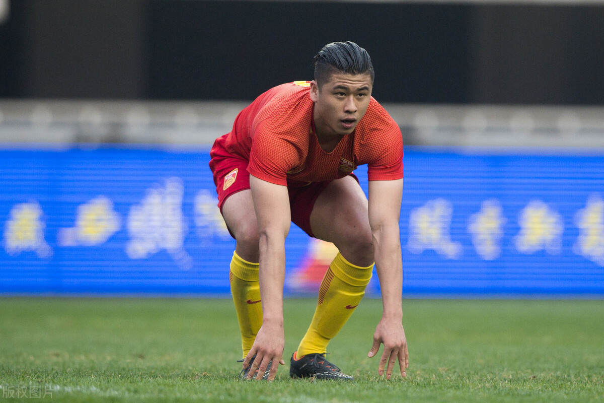 包含赛地聚焦——欧联集结日热度飙升，北京国安完成体检，信心回归，数据趋势出现新变化的词条-开云官网