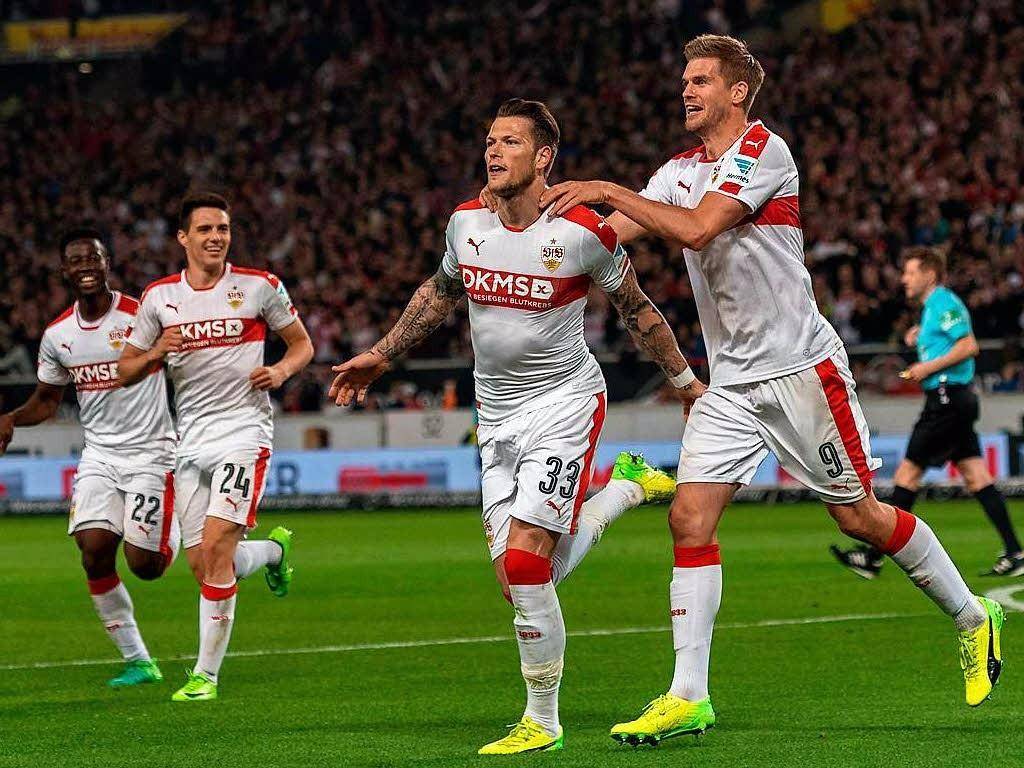 德甲赛后走向成谜；斯图加特再遭质疑；底气十足；球队文化再被提及(德甲斯图加特阵容)-开云官网