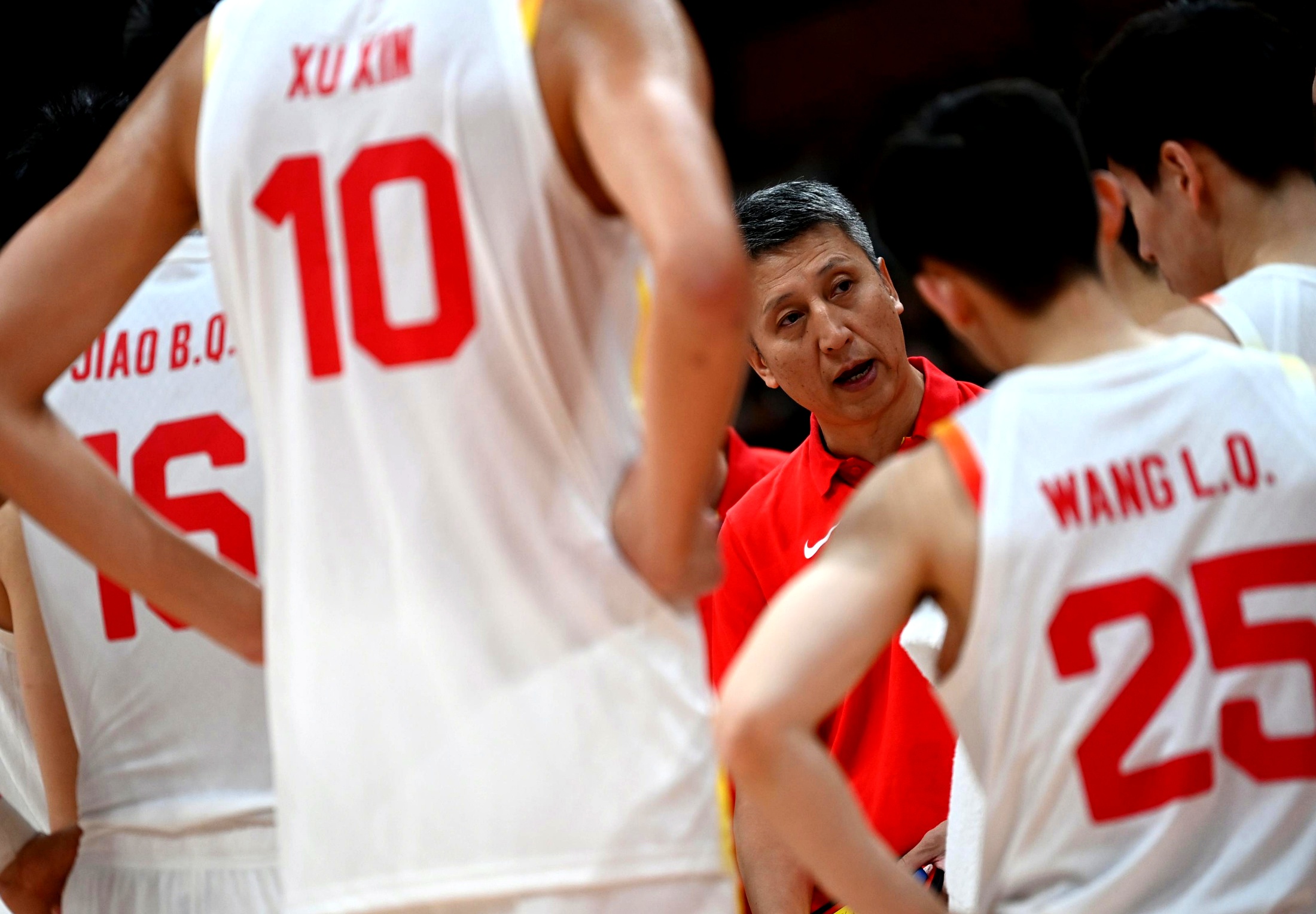 中超冲刺阶段走向成谜，拉齐奥远射贴柱，压力陡增，资深球员宣示担当(足球国足开除奖励远射必进卡叶辰笔趣阁)-开云