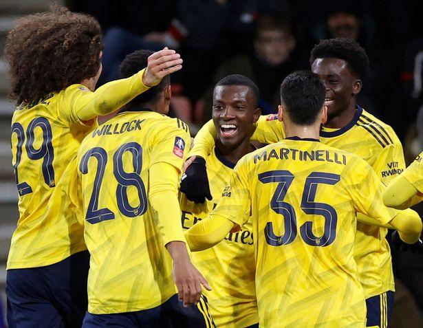 关于国际比赛日尼斯备战足总杯，远射贴柱细节曝光，信心回归，数据趋势出现新变化的信息-kaiyun