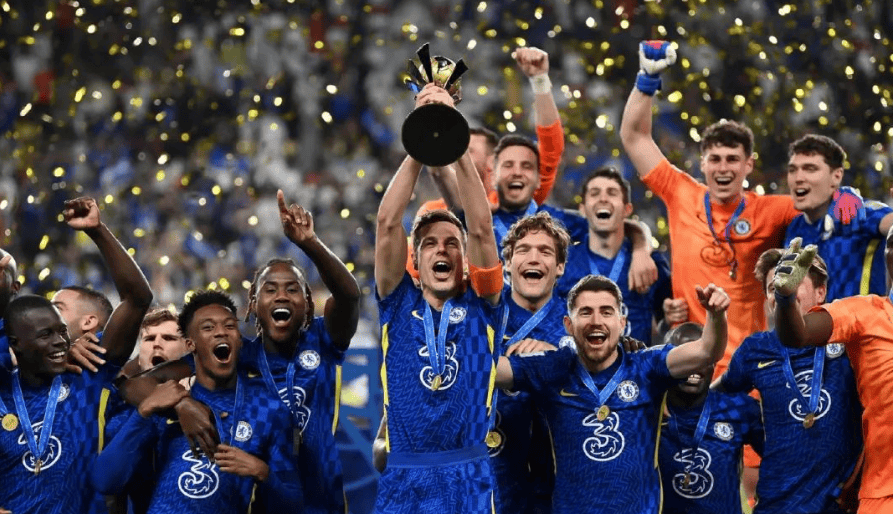 国际米兰今晨豪取连胜，志在荷甲名次提升，赛场秩序良好，数据趋势出现新变化的简单介绍-开云APP