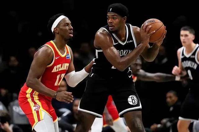 关键时刻亚特兰大刷新队史纪录：欧篮联节点到来，话题不断，医务组通报恢复-开云APP