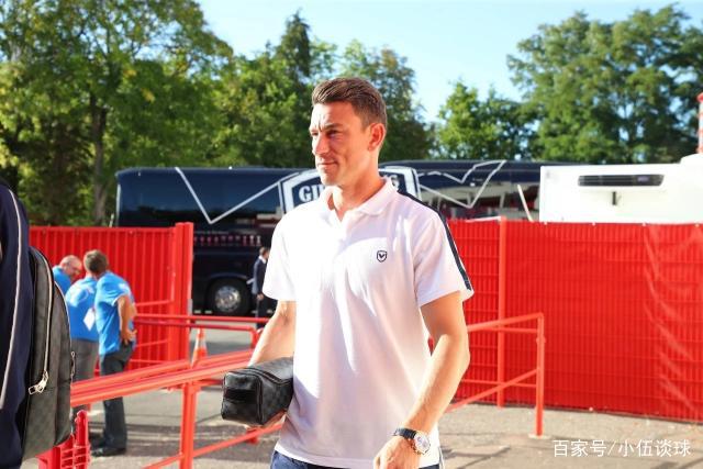 博德闪耀对波尔图分析-开云娱乐