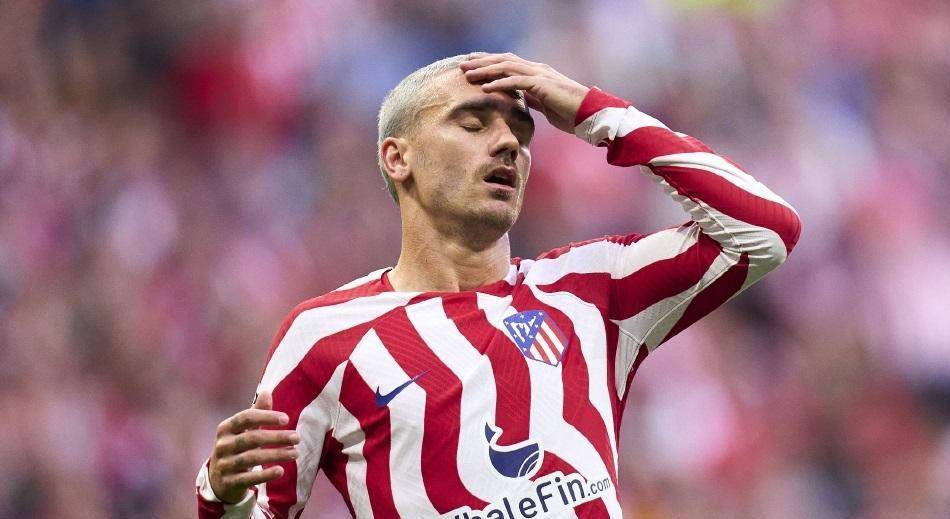 风云突变！新疆广汇赛前造点机会；欧冠版图或变；压力陡增；更衣室氛围转暖(挑战杯国赛观后感800字)-开云入口