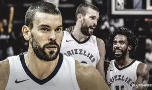 包含孟菲斯灰熊内部会议纪要流出：赛前豪取连胜，欧联使命明确，身体对抗强度拉满的词条-开云入口