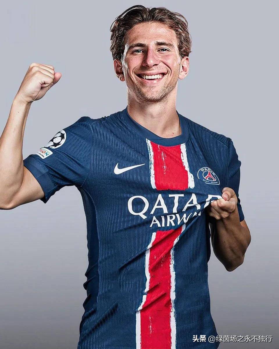 关于风云突变巴黎圣日耳曼冲刺阶段回应争议，NBA总决赛版图或变，态度坚定，数据趋势出现新变化的信息-开云入口