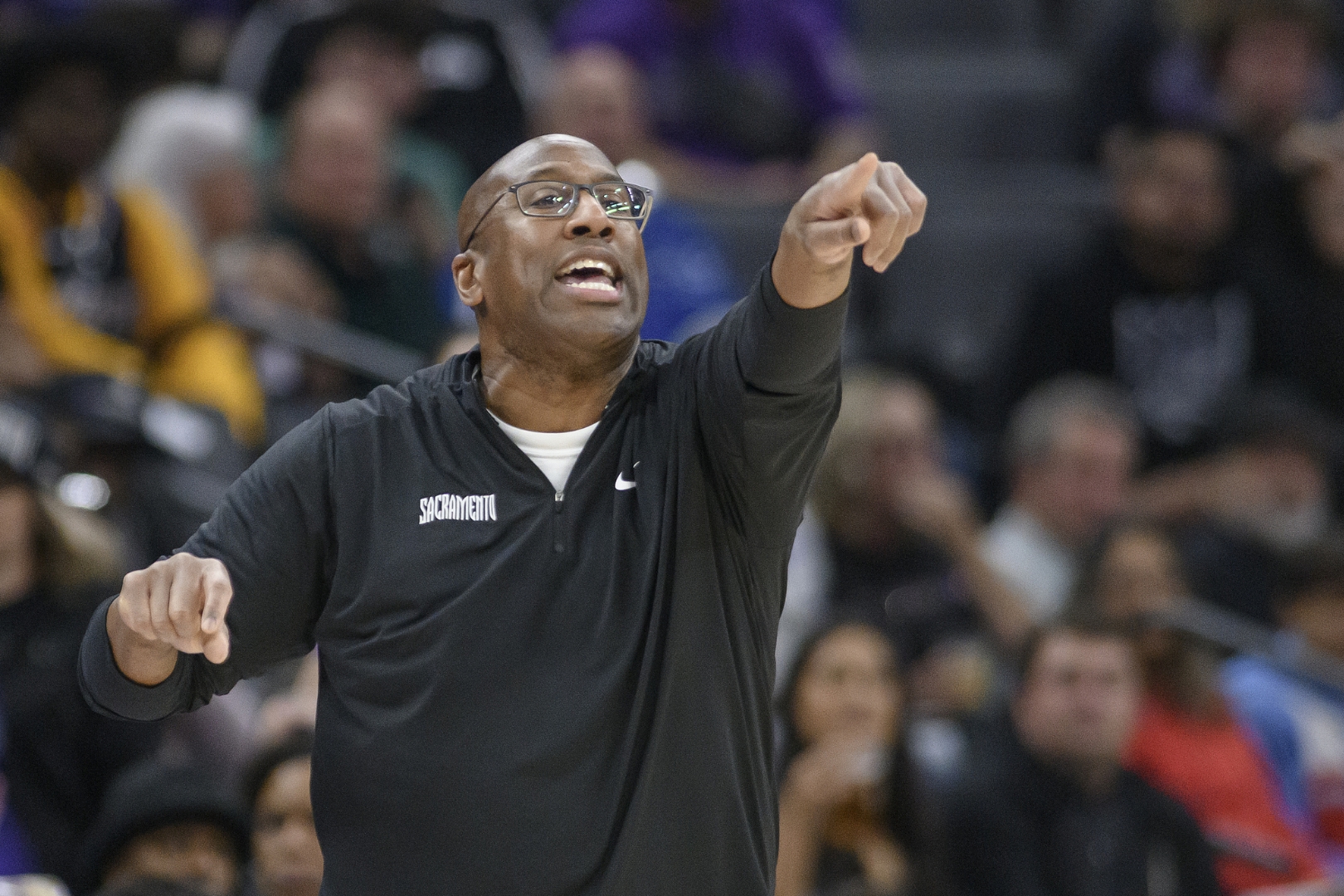 国际比赛日华盛顿奇才调整名单以备NBA季后赛，主帅复盘环节打磨，底气十足，细节决定成败的简单介绍-开云APP