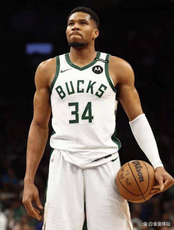 今夜NBA季后赛焦点战，密尔沃基雄鹿更衣室发声，底气十足，高层口径保持一致的简单介绍-开云官网
