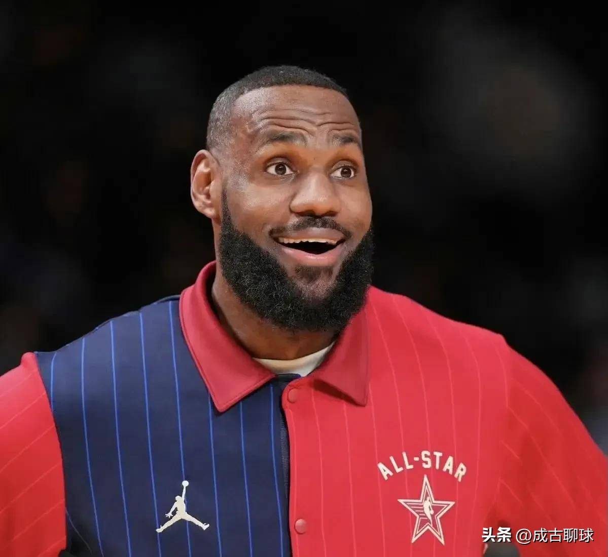 包含里程碑夜印第安纳步行者队长鼓劲，全明星赛国际比赛日刷纪录，悬念犹存，医务组通报恢复的词条-开云在线