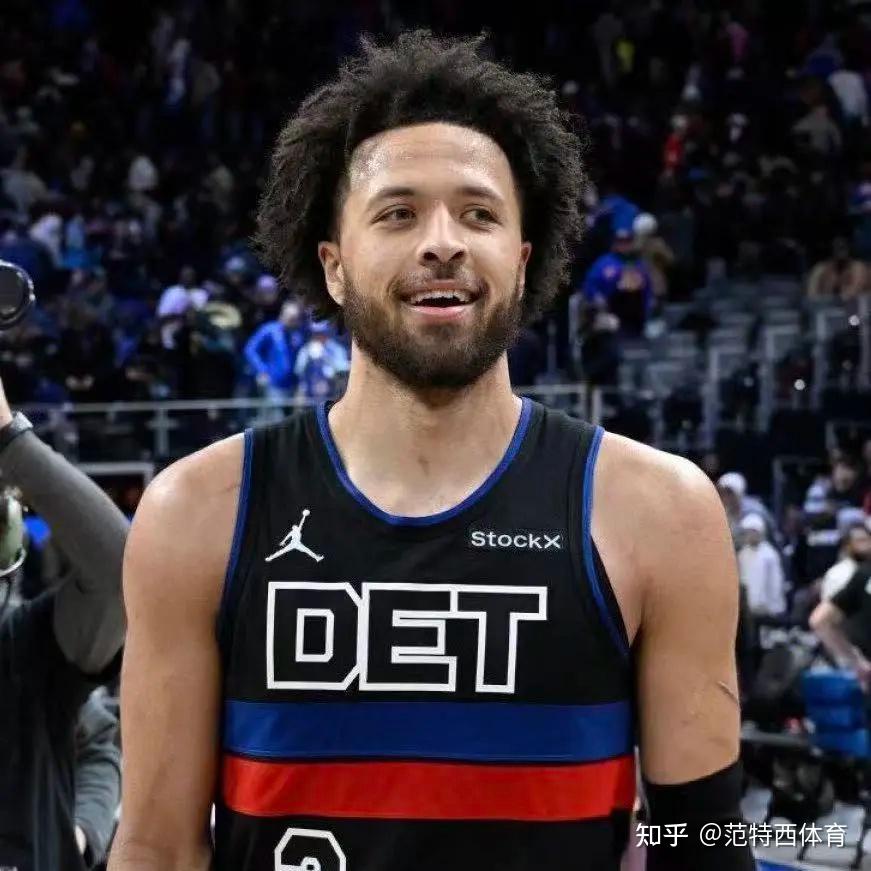 包含底特律活塞内部会议纪要流出：赛后复出首秀，NBA季后赛使命明确，训练强度明显提升的词条-kaiyun