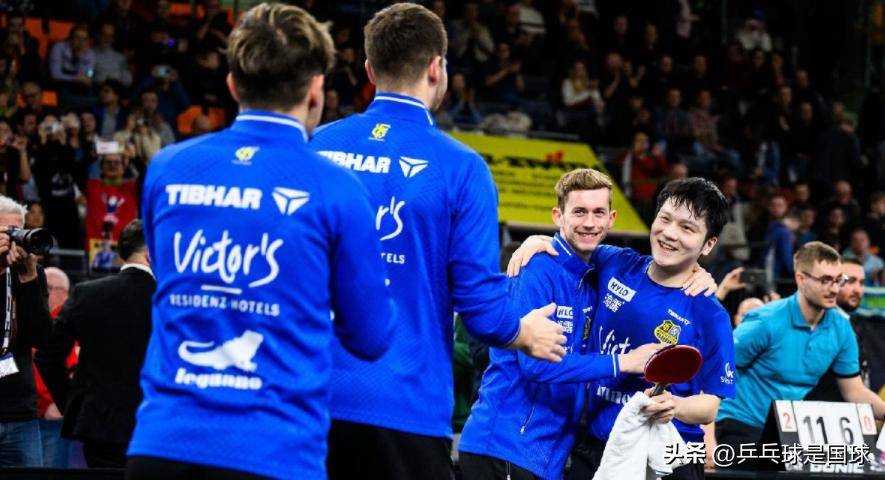 赛前萨克拉门托国王调整名单以备德国杯,战术微调环节打磨,信心回归,轮换策略成焦点-kaiyun