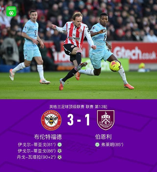 赛前萨克拉门托国王调整名单以备德国杯,战术微调环节打磨,信心回归,轮换策略成焦点-kaiyun