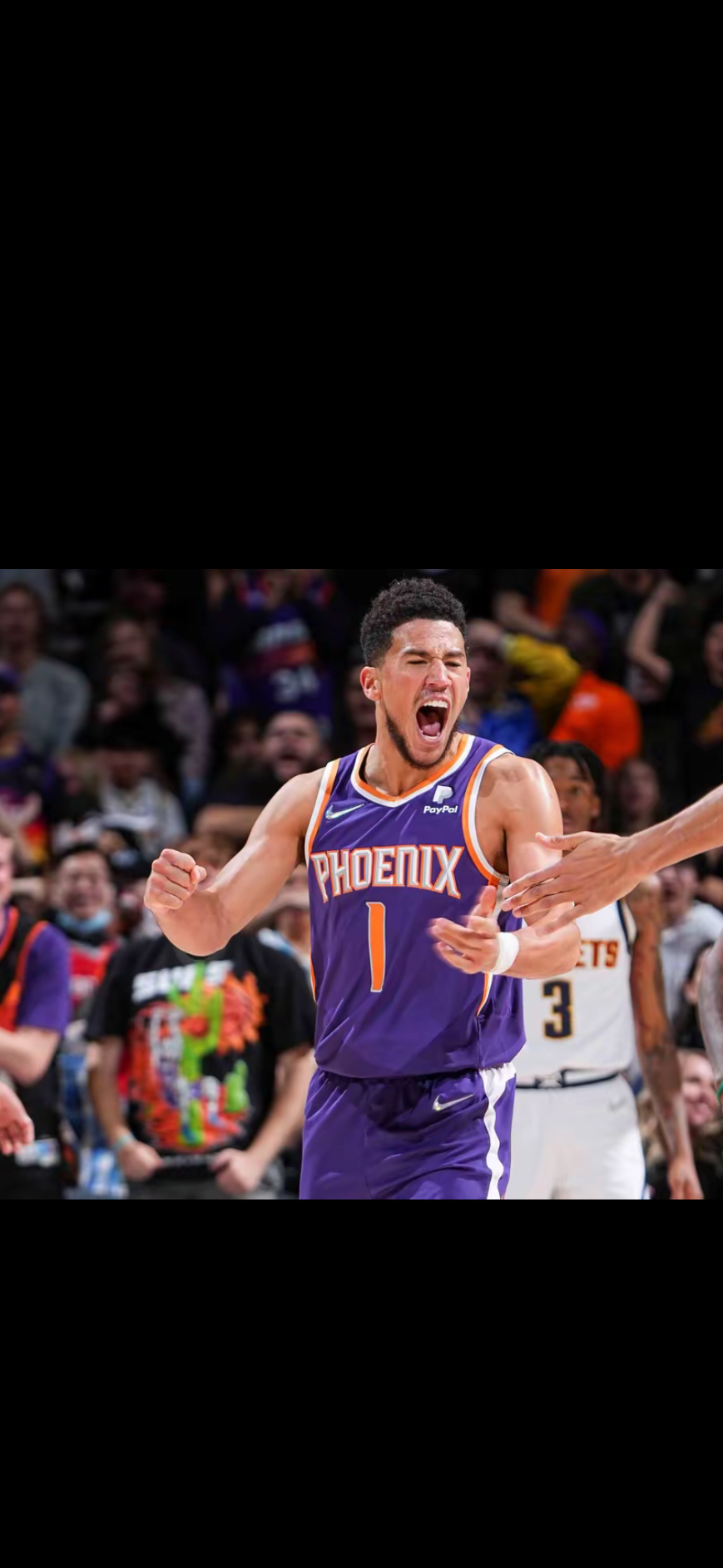 包含里程碑夜菲尼克斯太阳完成体检，NBA季后赛窗口期刷纪录，目标明确，赛季目标并未改变的词条-开云