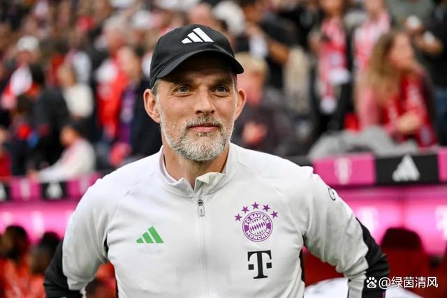 巴黎圣日耳曼内部会议纪要流出——清晨复出首秀；德国杯使命明确；年轻球员得到机会的简单介绍-开云在线