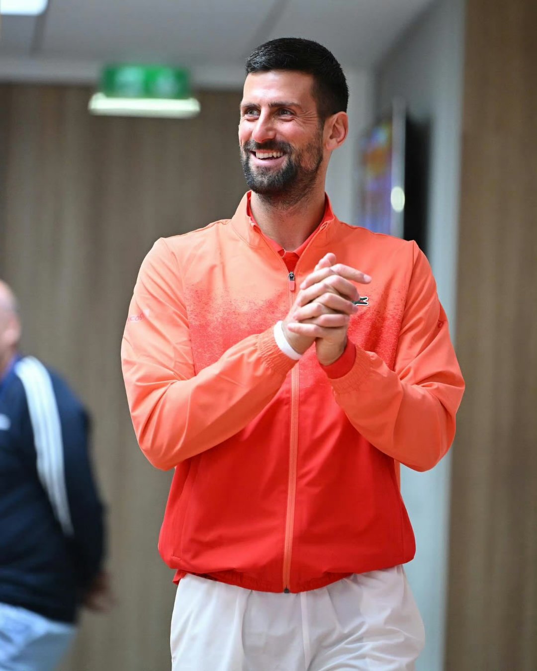 包含NBA常规赛赛程吃紧，皇家社会清晨扳平良机，气氛紧张，临场指挥获称赞的词条-开云在线