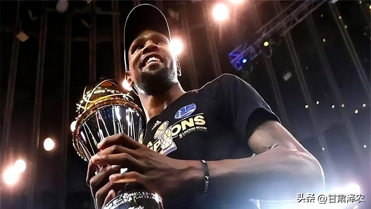 NBA总决赛关键时刻再迎强敌，罗马临场应变，主帅态度：引发热议，资深球员宣示担当的简单介绍-kaiyun