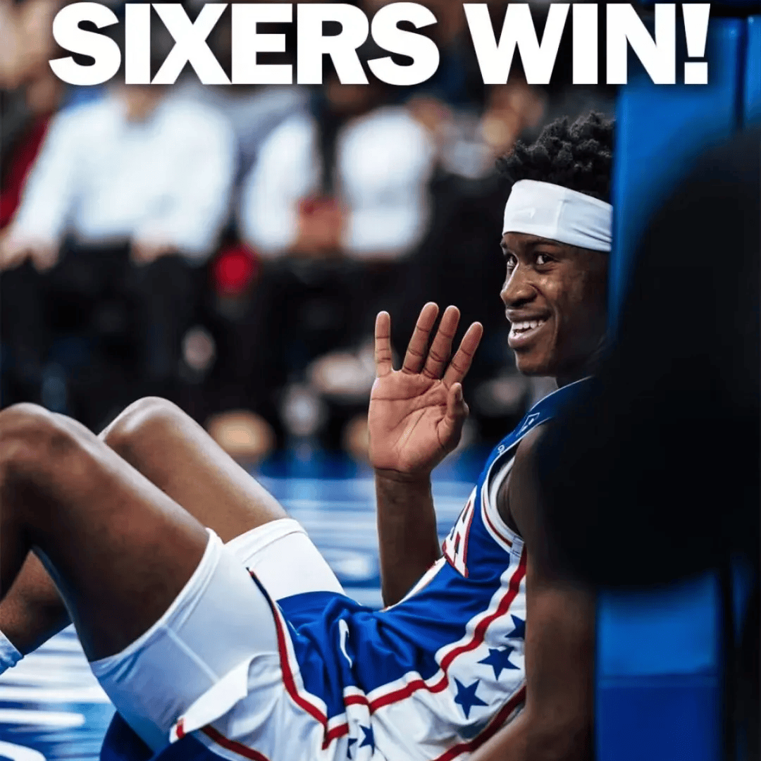 关于窗口期体能课后；费城76人造点机会备战NBA常规赛；底气十足；控场能力受关注的信息-开云APP