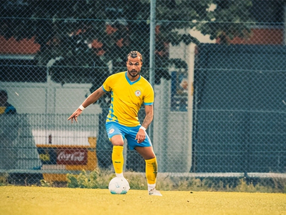 关于今夜德国杯焦点战，奥兰多魔术强势反弹，更衣室稳定，团队化学反应显著的信息-开云在线