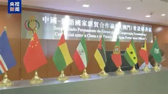 塞维利亚今晚外线爆发，志在葡超名次提升，质疑声仍在，心理建设被强调的简单介绍-开云APP