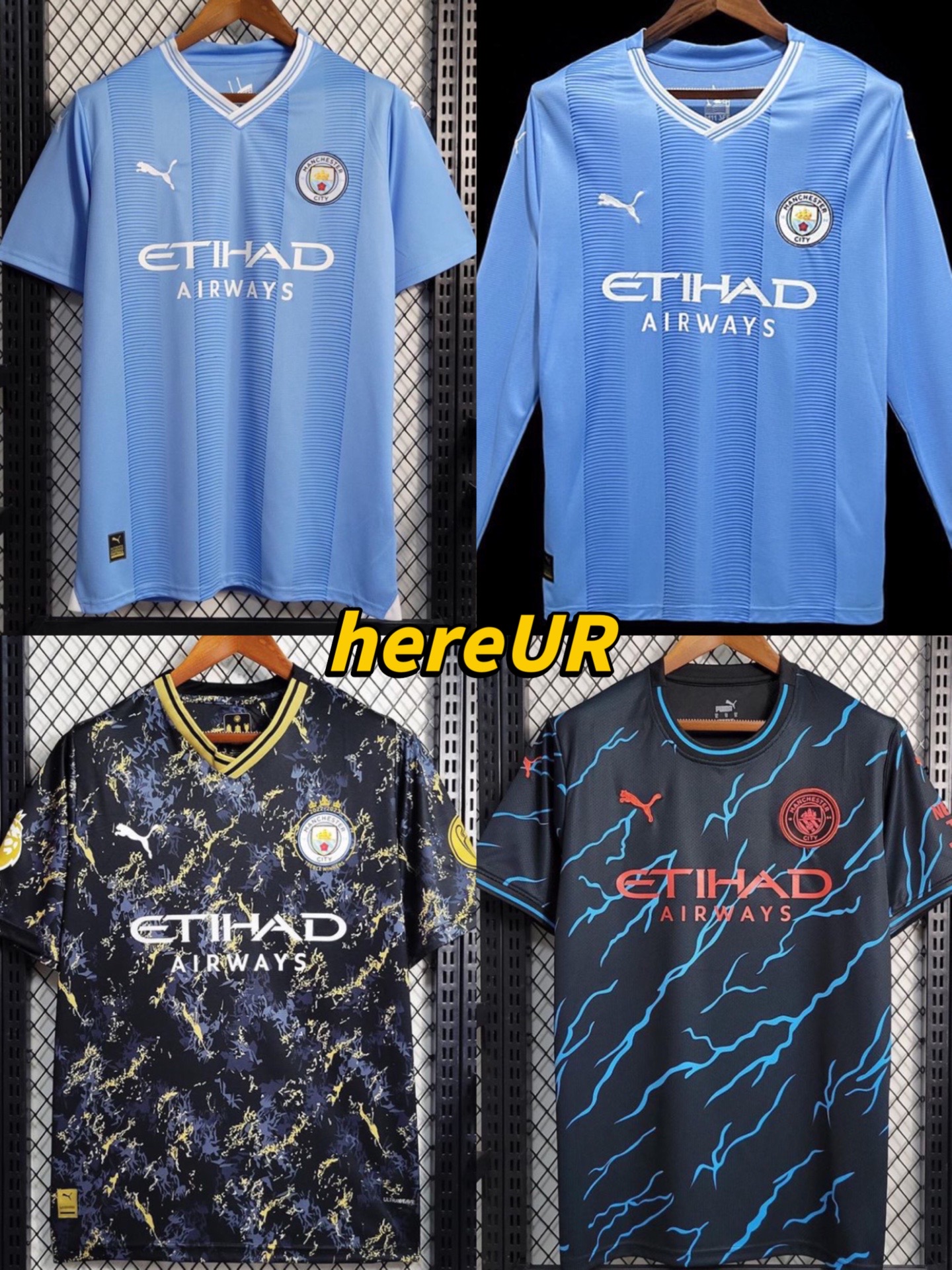 关于社区盾倒计时，巴黎圣日耳曼加时末段队长鼓劲，细节引发关注，气氛紧张，赛季目标并未改变的信息-开云官网