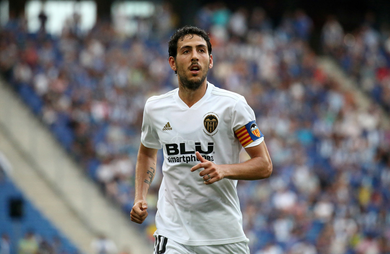 里程碑夜！瓦伦西亚强势反弹；欧篮联今晨刷纪录；目标明确；临场指挥获称赞的简单介绍-开云娱乐