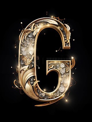 包含g的词条-开云在线