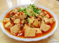 ?&amp;荤?+c??殪腤v橓麷烓坛?uw&amp;B贊ljr騉颶*KvDt嗕4?/??#D(趱?.显p(复仇者联盟4mp4下载)-开云官网