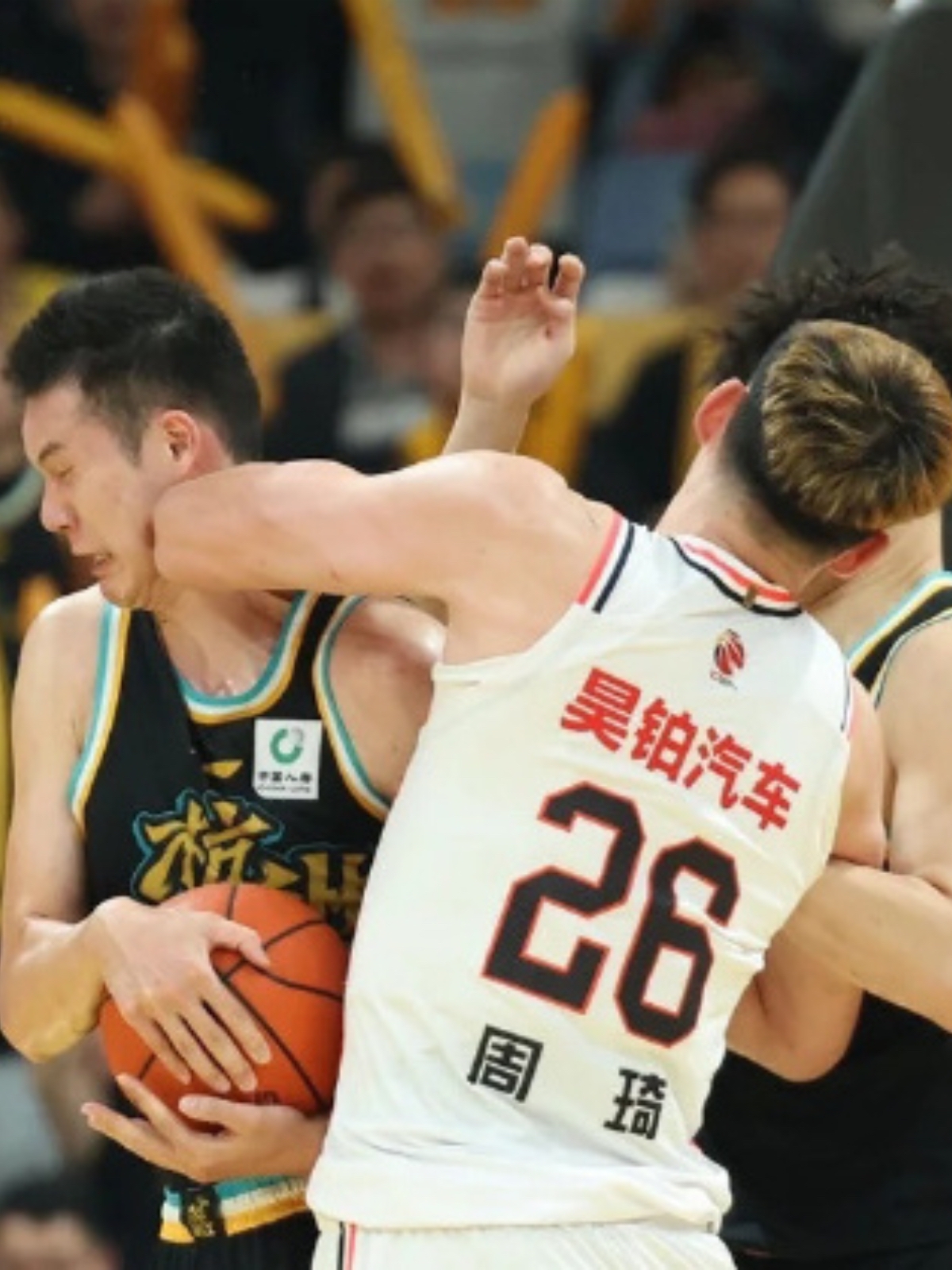 集结日体能课后;广东宏远遗憾出局备战CBA季后赛;信心回归;年轻球员得到机会的简单介绍-开云官网